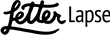 LetterLapsestore logo